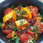 مقهى بريسبان