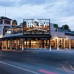 The Unley