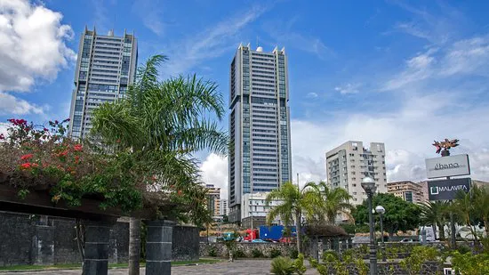 إيبانو إيفينتوس