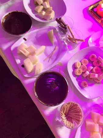 إيبانو إيفينتوس