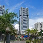 إيبانو إيفينتوس