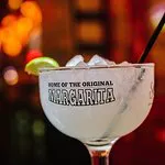 كانتينا هوسونغ المكسيكية