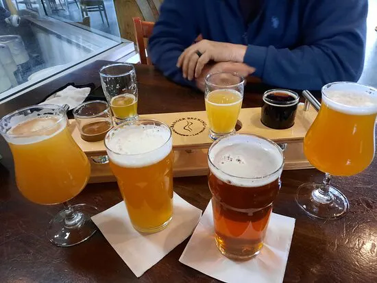 بانجر تخمير