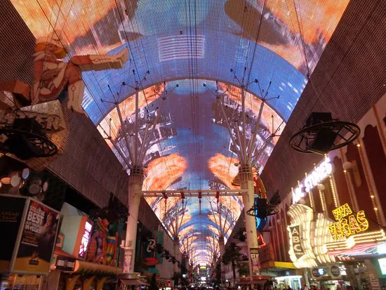 بانجر تخمير