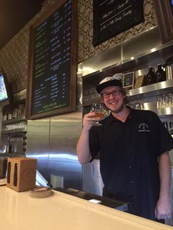 بانجر تخمير