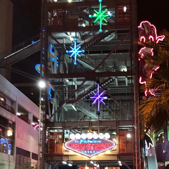 بانجر تخمير