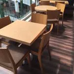 نستله تول هاوس