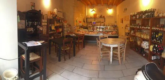 دي بوليا أون بو