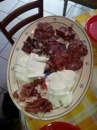 دي بوليا أون بو