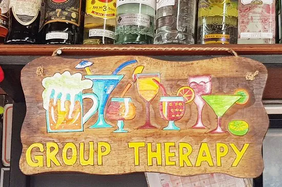 شيرينغيتو بونتا فيستا