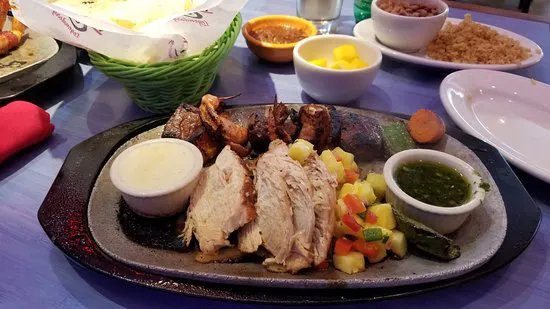 كانتينا باباسيتو