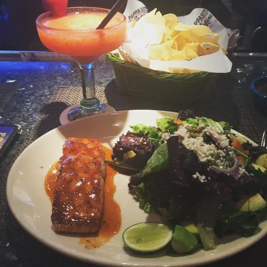 كانتينا باباسيتو