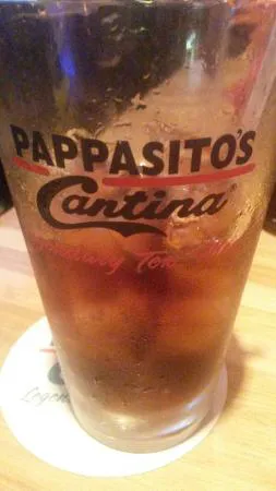 كانتينا باباسيتو