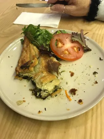 ديغاني دوكلاندز