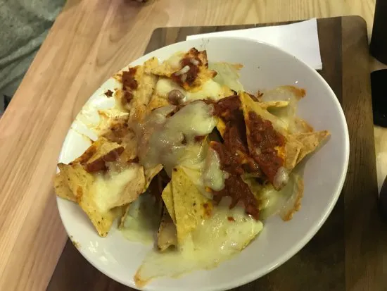 ديغاني دوكلاندز