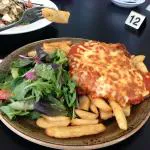 ديغاني دوكلاندز