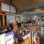 The Coffee Bean & Tea Leaf