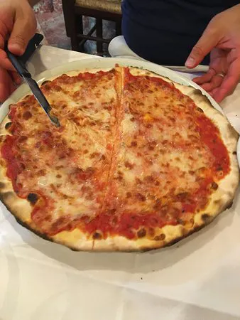 ريستورانتي لو ستريغون