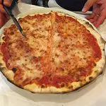 Ristorante Lo Stregone