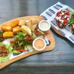 هاوس أوف برويز