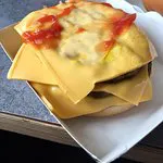 ماكدونالدز