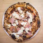 بيتزا أرتيجيانا