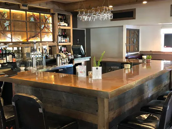 لايف أوك كافيه