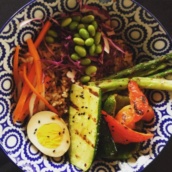 لايف أوك كافيه