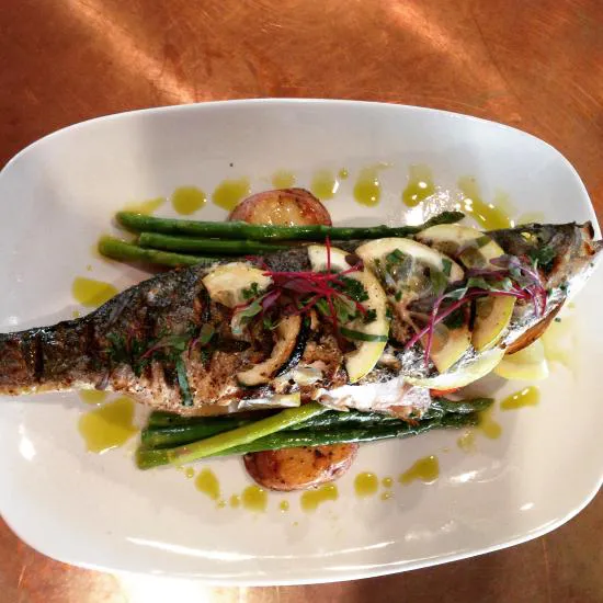 لايف أوك كافيه