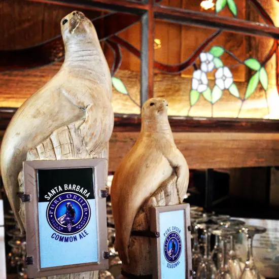 لايف أوك كافيه