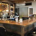 لايف أوك كافيه