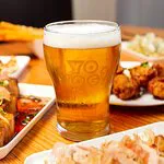 هاراجوكو غيوزا