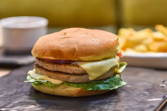 باراثان رولز