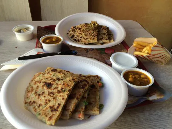 باراثان رولز