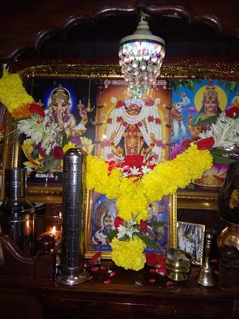 فيراج كلاسيك