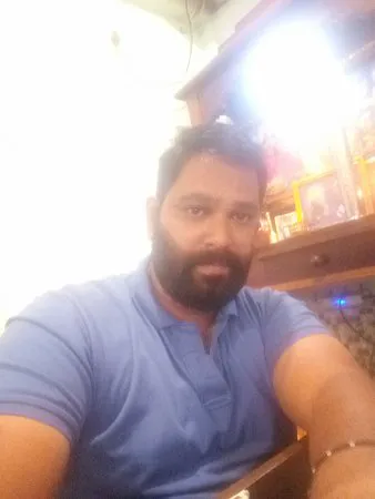 فيراج كلاسيك