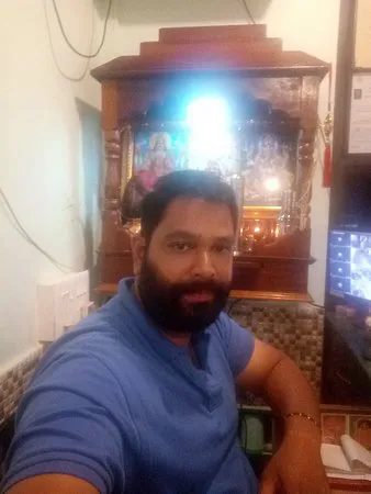 فيراج كلاسيك