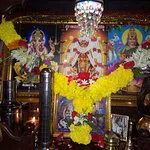 فيراج كلاسيك