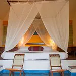 مطعم أوفر ذا هيل