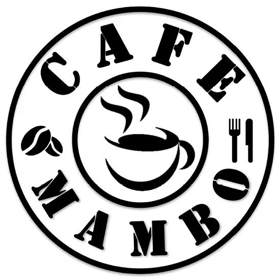 كافيه مامبو، كوبنهاجن