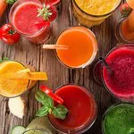 كافيه مامبو، كوبنهاجن