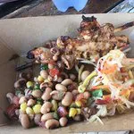 سوق هارامبي