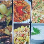 كويك بايت، أكرا - غانا