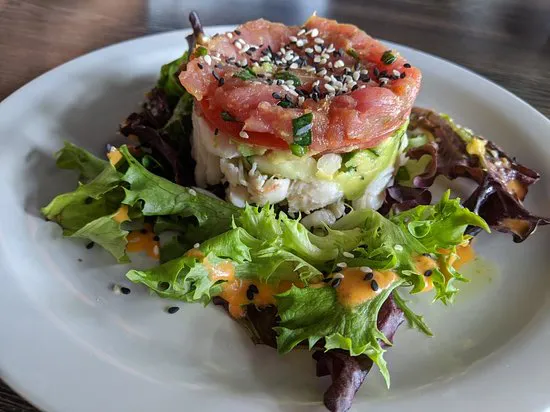 مصنع الجعة الواجهة البحرية