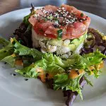 مصنع الجعة الواجهة البحرية