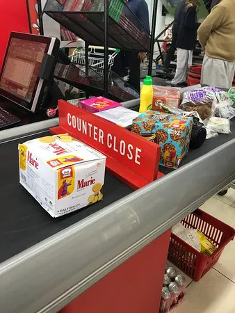 جلال سنز، لاهور