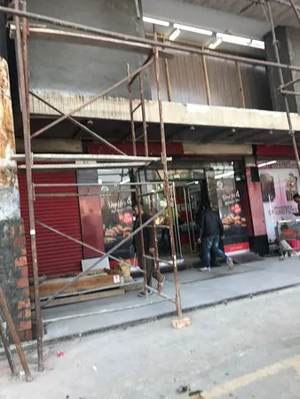 جلال سنز، لاهور