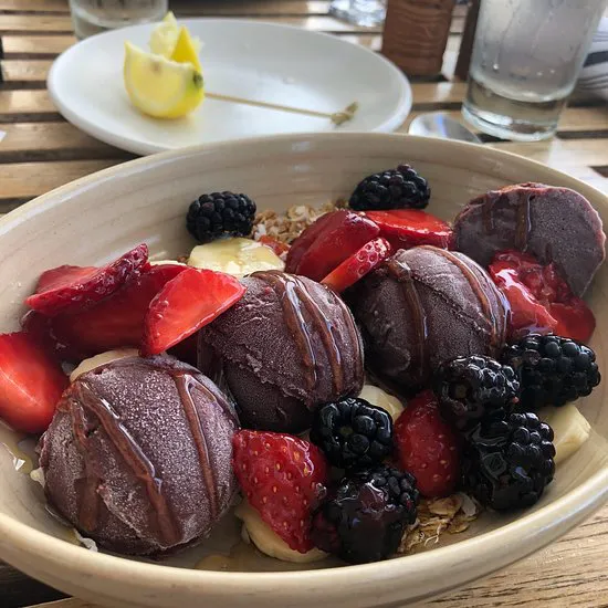 ديوك لا جولا