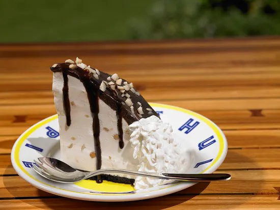 ديوك لا جولا