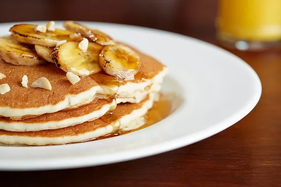 ديوك لا جولا